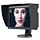 Grafik-Monitore EIZO