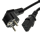 Kabely k PC zdroji Prostějov