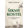 Elektronické knihy