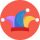 Humorné a satirické e-knihy Host