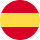 Španělština - E-knihy