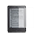 Ochranné fólie na elektronické čítačky kníh ScreenShield
