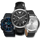 Pánské hodinky – cenové bomby, akce