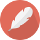 Detektivky, thrillery – Audioknihy