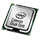 Procesory Intel pre socket 1150