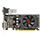 NVIDIA GeForce GT