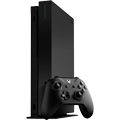 Xbox ONE Logitech