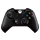 Příslušenství pro Xbox ONE – cenové bomby, akce