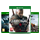 Xbox One játékok - használt