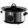Pomalé hrnce