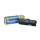 Tonery do tiskáren Kyocera