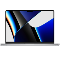 NEO - Prenájom elektroniky - MacBook