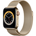 Chytré hodinky (smartwatch) – cenové bomby, akce