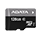 Paměťové karty Micro SDXC 128 GB SanDisk