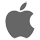iPhone Apple