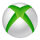 Hry pro Xbox 360