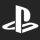 Hry pro PlayStation 3