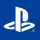 PlayStation 4-Spiele 505 Games