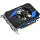Grafické karty s čipem NVIDIA GeForce GT730 na splátky