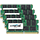 DDR4 szerver memóriák