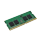DDR4 laptop memória