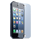 Tvrzená skla pro mobilní telefony bazar