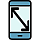 Phablety