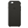 Pouzdra pro iPhone 6 Plus Epico