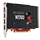 ATI/AMD Fire Series