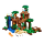 LEGO® od 4 let