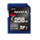 256 GB SDXC kártyák