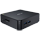 Chromebox