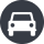 Connected car