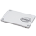 Externí SSD Seagate