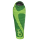 Campgo hálózsákok