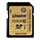 Pamäťové karty SDXC 512 GB bazár