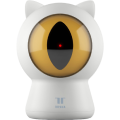 SmartPet - elektronika pro domácí mazlíčky PetKit