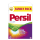 Prací prášky