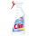 Čisticí prostředky na okna