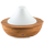 Electric Diffuser YANKEE CANDLE