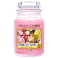 Scented Candles YANKEE CANDLE