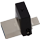 USB OTG kľúče (USB do telefónu) Senec