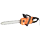 Motorové pily Einhell