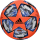 Fotbalové míče Merco