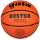 Basketbalové míče Merco