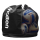 Volejbalové doplňky – cenové bomby, akce