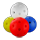 Florbalové příslušenství