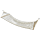Campgo függőágyak