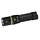 Baterky Solight