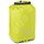 Nepromokavé vaky – cenové bomby, akce